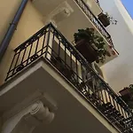 Dei Meravigli Casa de hóspedes Bari