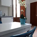 Casa de hóspedes Dei Meravigli Bari