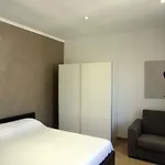 Casa de hóspedes Dei Meravigli 3*