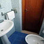 Dei Meravigli Casa de hóspedes Bari