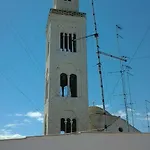 Dei Meravigli Casa de hóspedes Bari