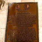 Dei Meravigli Casa de hóspedes