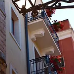 Dei Meravigli Casa de hóspedes 3*