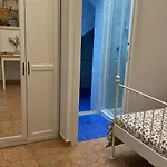 Dei Meravigli Bari