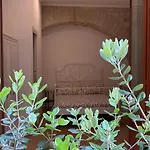 Casa de hóspedes Dei Meravigli 3*
