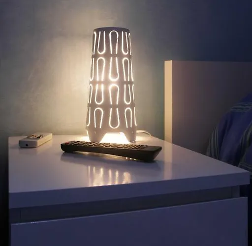 Pensjonat Dei Meravigli 3*