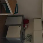 Dei Meravigli ゲストハウス