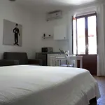 Dei Meravigli バーリ