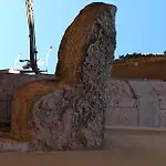 Dei Meravigli バーリ