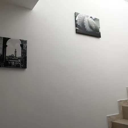 Dei Meravigli