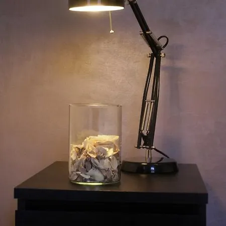 Guest house Dei Meravigli Bari