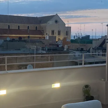Dei Meravigli 3*