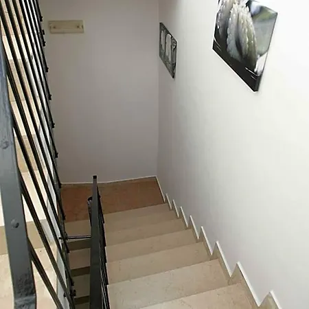 Pensionat Dei Meravigli 3*