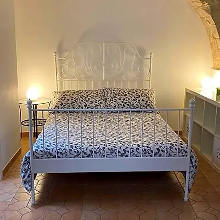 Dei Meravigli 3*