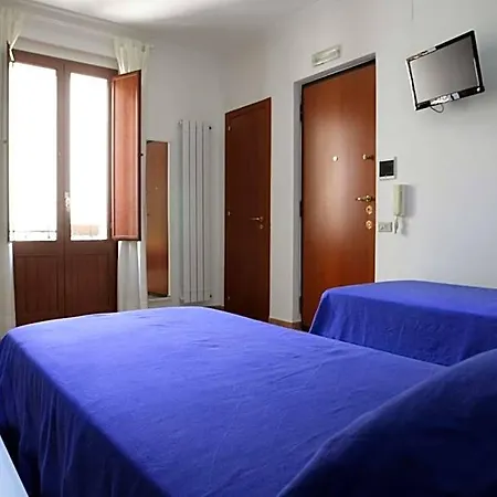 Dei Meravigli Bari