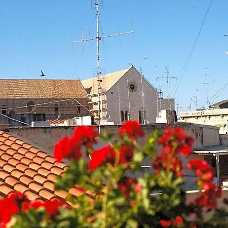 Dei Meravigli Gasthuis 3*