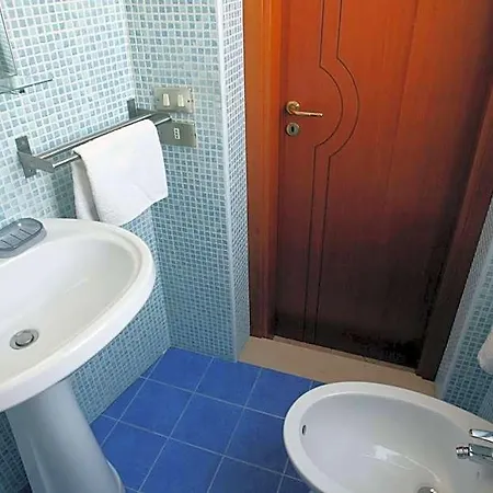 Dei Meravigli Bari
