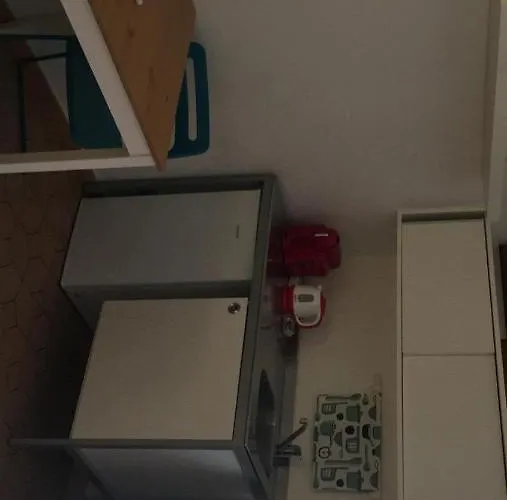 Dei Meravigli Vendégház