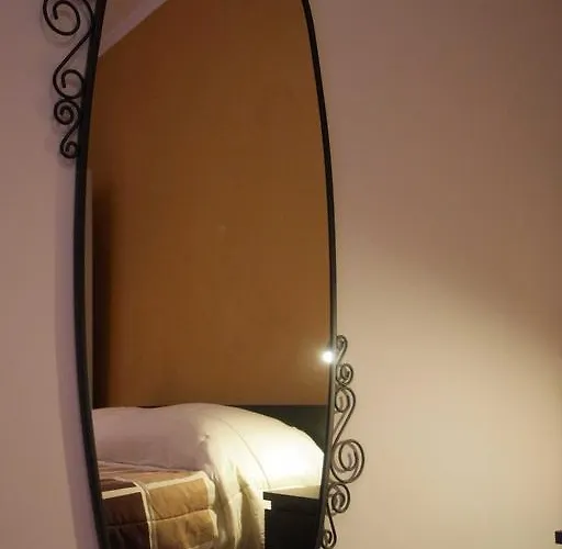 Dei Meravigli Vendégház 3*